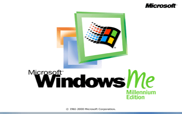 File:Boot Screens Windows ME.png