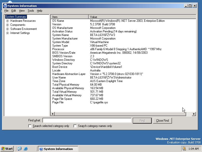 File:DotNET 3708 Enterprise Server Setup 12.jpg