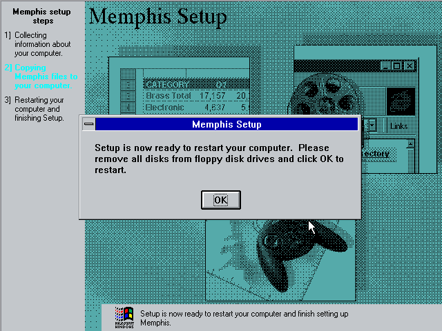File:Memphis 1353 CopyFinish.PNG