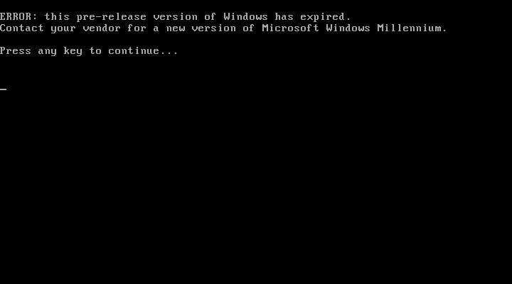 File:VirtualBox Windows Me 15 04 2022 12 35 19.png