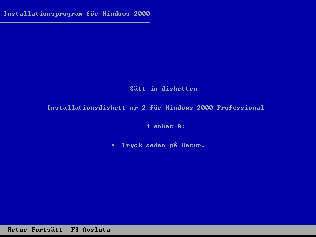 File:Windows 2000 Build 2195 Pro - Swedish Parallels Picture 1.png
