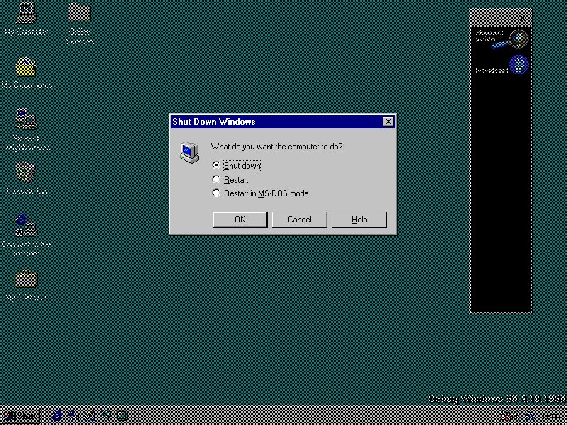 File:Windows 98 First Edition Check-Debug Setup 19.jpg