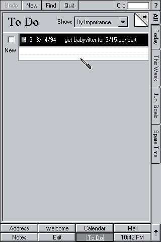 File:Windows CE 1.0 Alpha 23.png
