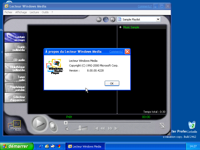 File:Windows Whistler 2462 Professional - French Setup 14.png