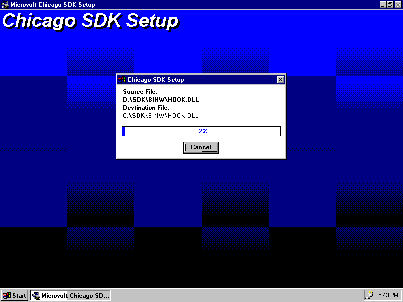 File:Chicago Build 122 Setup SDK 05.png