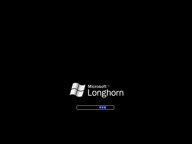 File:Longhorn 4011 Startup.png