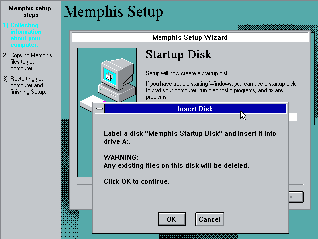 File:Memphis 1353 StartupDisk.PNG