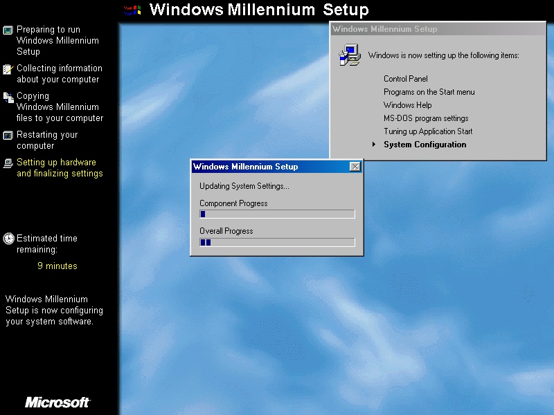 File:Millennium Build 2394 Setup 17.jpg