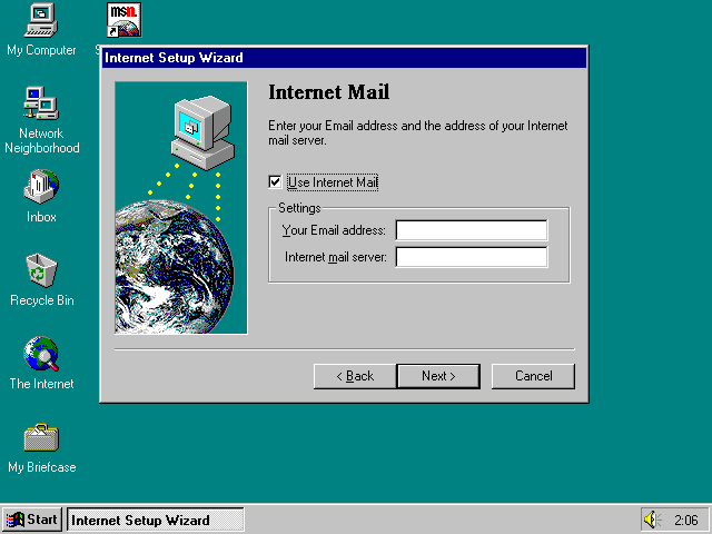 File:Windows 95 Build 950A OSR1.5 on 31 floppies Setup40.png