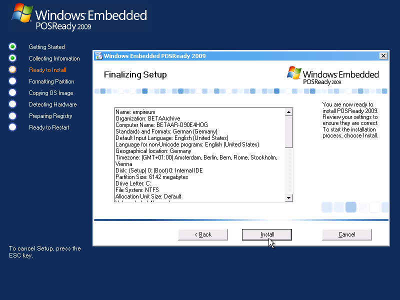 File:Windows Embedded POSReady 2009 20.png