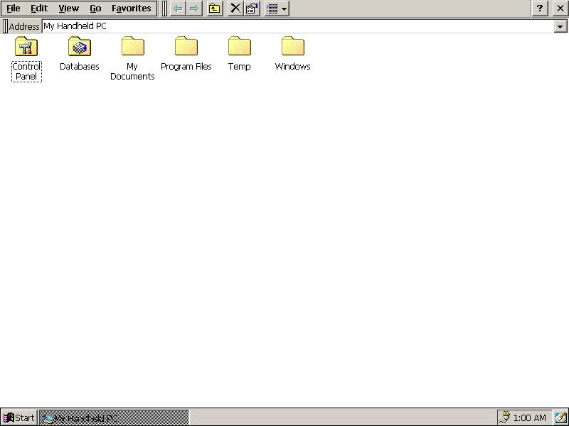 File:Windows Handheld PC 3.0 Professional Install05.jpg
