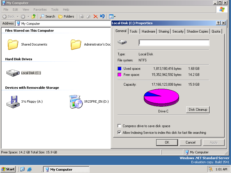 File:Windows Whistler 3541 Standard Server IDX Setup10.png