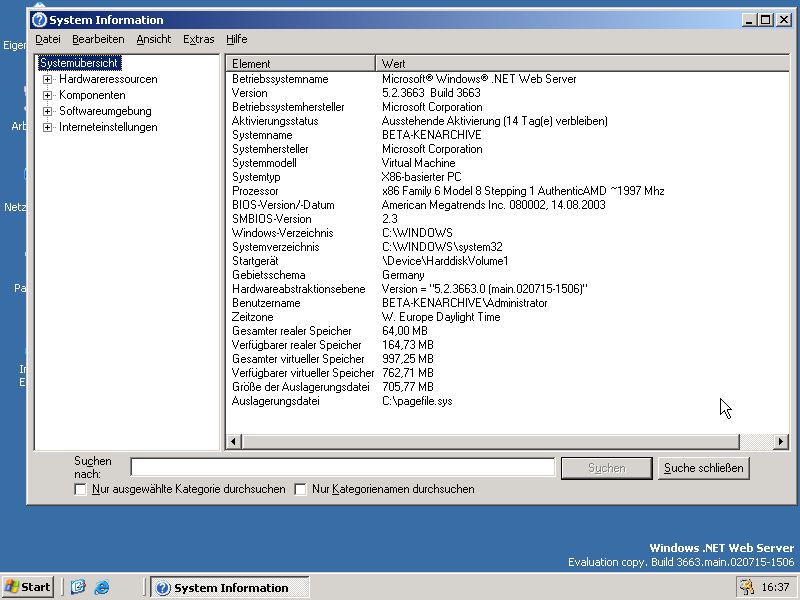 File:DotNET 3663 Web Server - German Setup 09.jpg