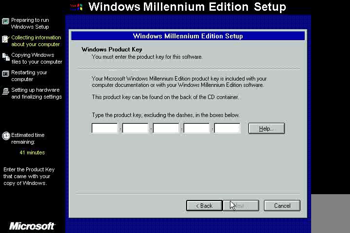 File:Millennium Build 2470 00-00-33.jpg