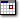 File:Webcastinfotemplate calendar.gif