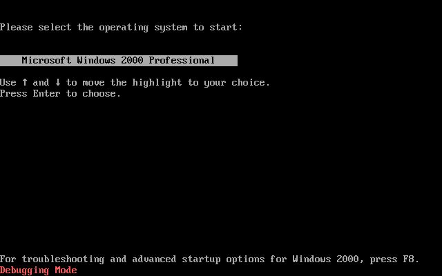 File:Windows 2000 Build 2000 Pro Check-debug Setup 02.jpg