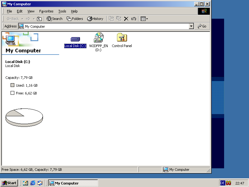 File:Windows 2000 Build 2195 Datacenter Server SP4 datacenter 29.png