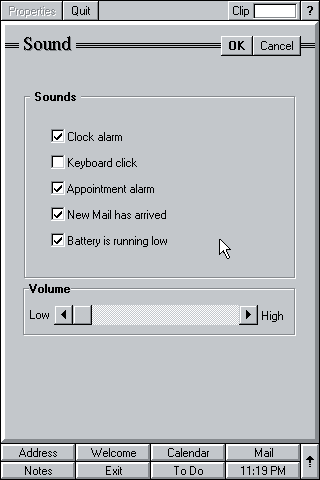 File:Windows CE 1.0 Alpha 42.png