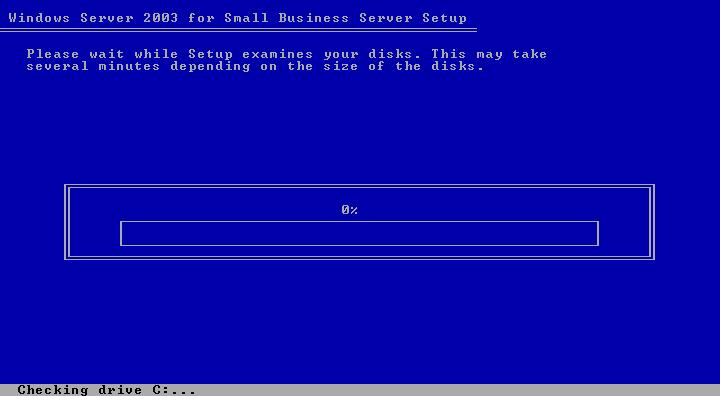 File:Windows Home Server Install 28.jpg