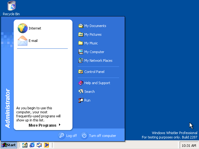 File:Windows Whistler 2287 Professional Setup15.png