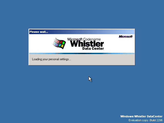 File:Windows Whistler 2296 DataCenter Server Setup12.png