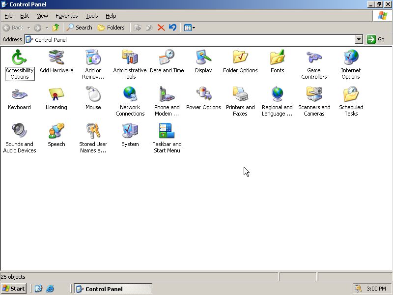 File:DotNET 3700 Datacenter Server Setup 15.jpg