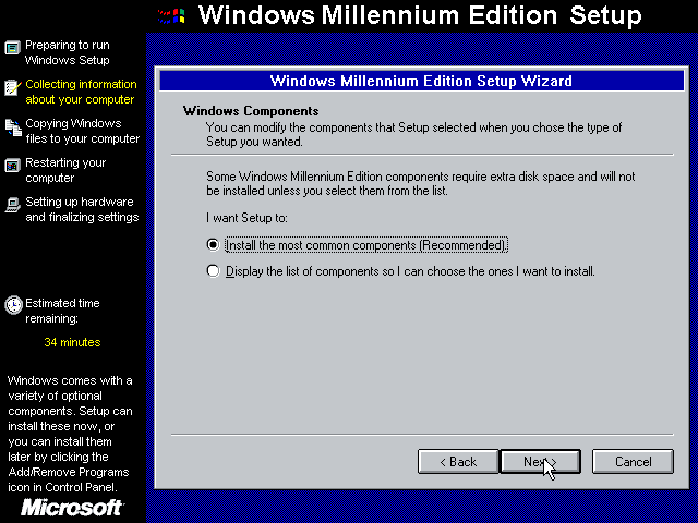 File:Millennium Build 2491 Setup018.png