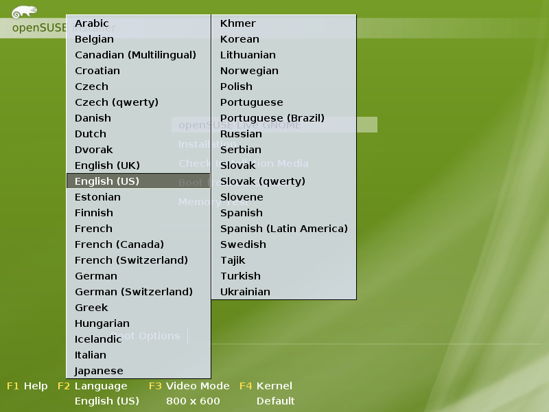 File:OpenSUSE 12.1 GNOME setup05.png