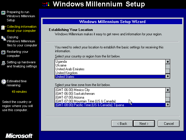 File:VirtualBox Windows Me 15 04 2022 12 02 54.png