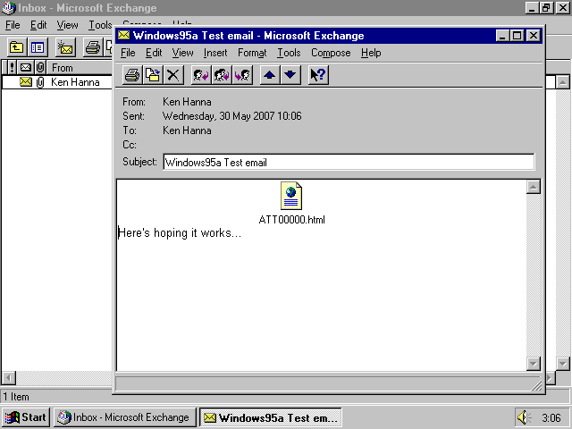 File:Windows 95 Build 950A OSR1.5 on 31 floppies Setup49.png