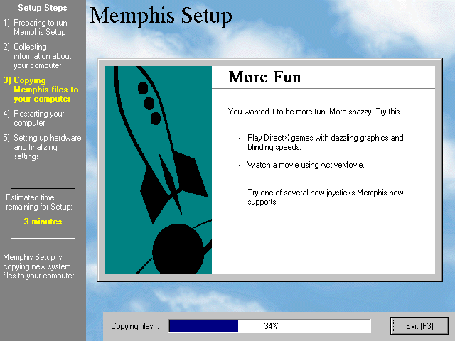 File:Memphis Build 1423 Setup12.png