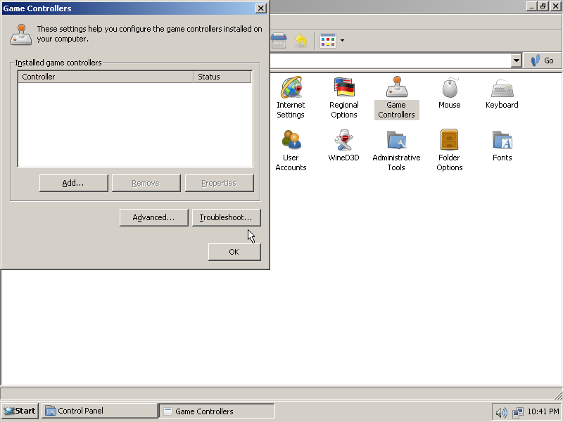 File:ReactOS 0.4-SVN (r67600) setup58.png