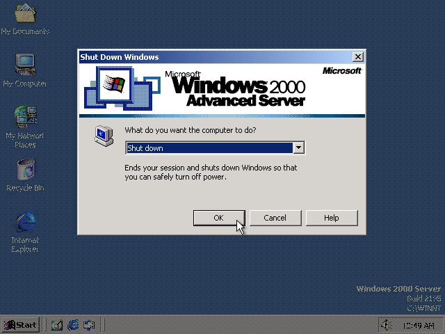 File:Windows 2000 Build 2195 Advanced Server - Debug SP2 Setup 16.jpg