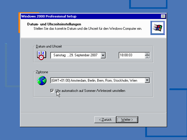 File:Windows 2000 Build 2195 Pro - German Parallels Picture 14.png