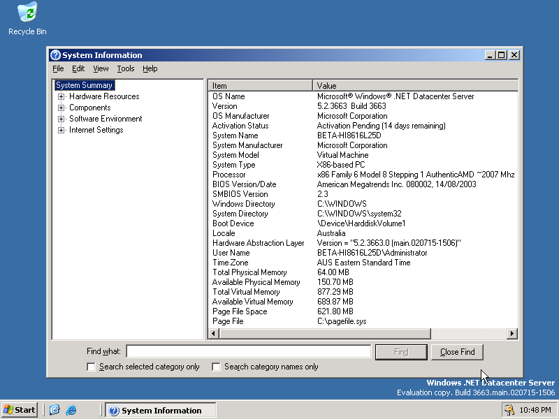 File:DotNET 3663 Datacenter Server Setup 27.png