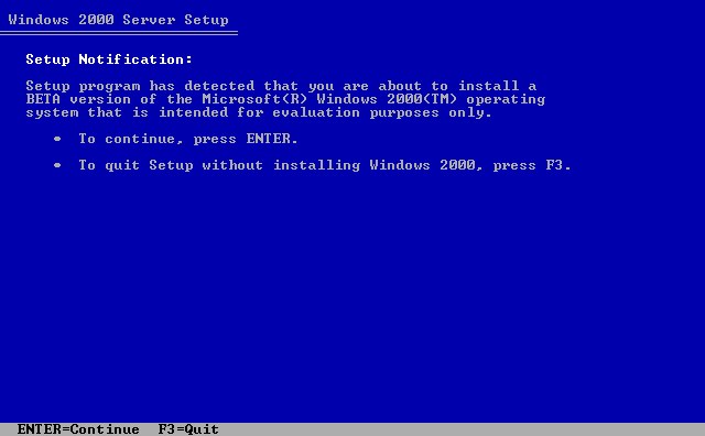 File:Windows 2000 Build 2000 Server Windows 2000 build 2000 Picture 1.jpg