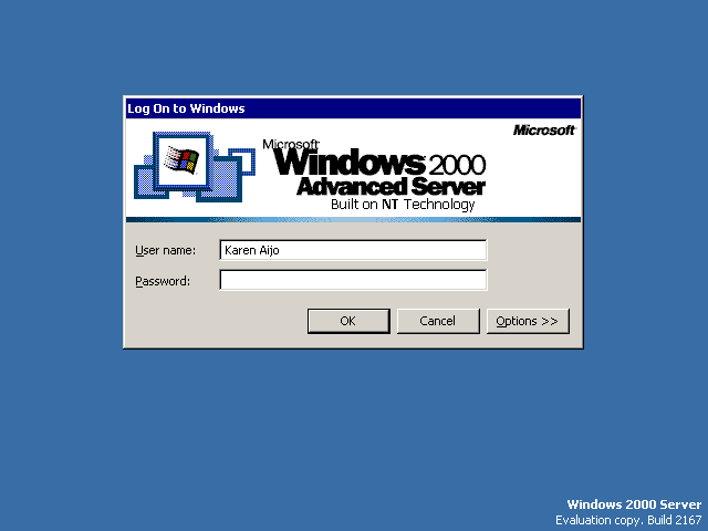 File:Windows 2000 Build 2167 Advanced Server Setup057.png