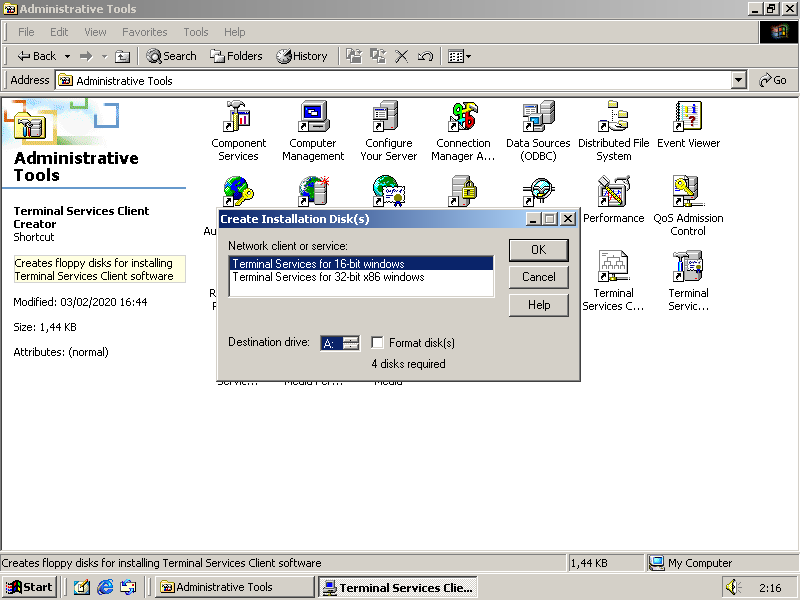 File:Windows 2000 Build 2167 Advanced Server Setup099.png