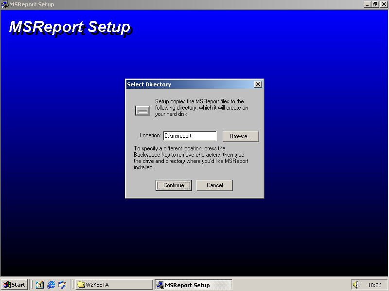 File:Windows 2000 Build 2167 Advanced Server Setup114.png