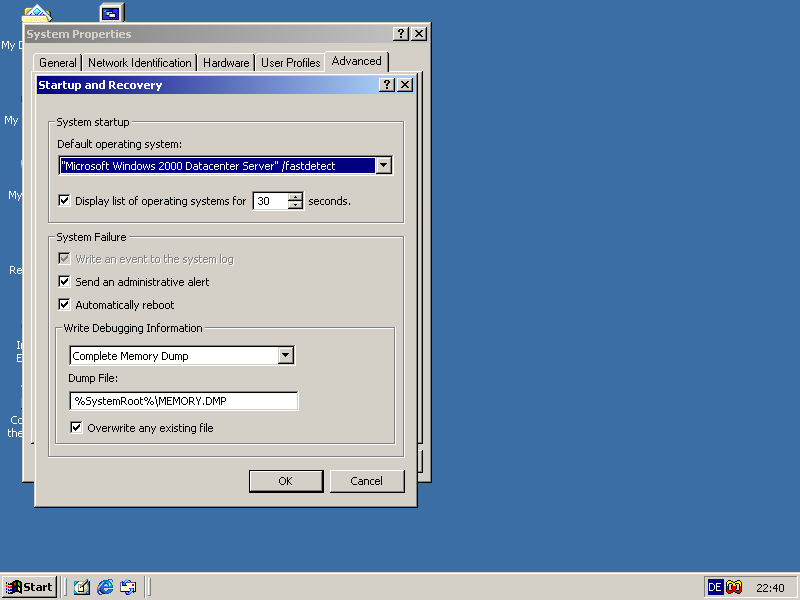 File:Windows 2000 Build 2195 Datacenter Server SP4 datacenter 27.png
