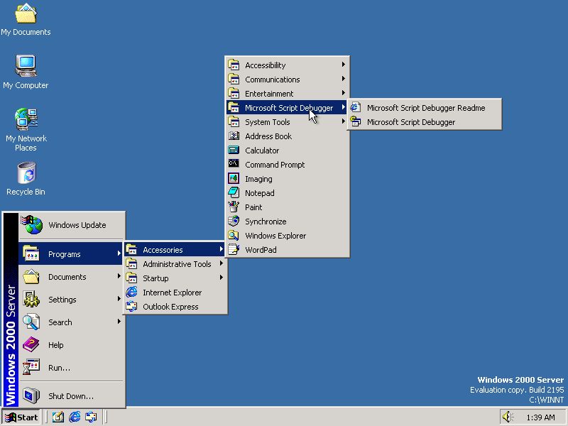 File:Windows 2000 Build 2195 Server - Debug SP1 Setup 17.jpg
