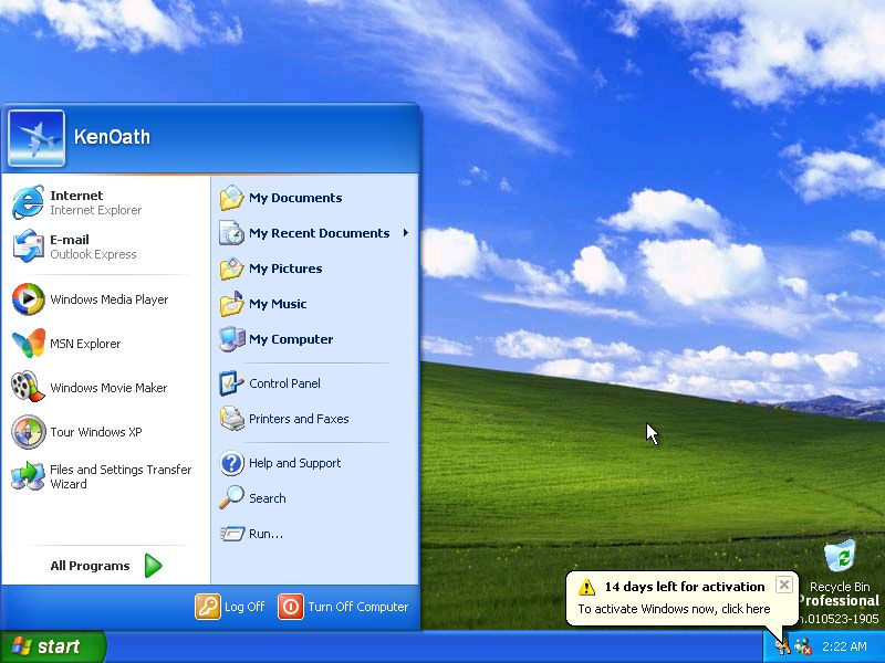 File:Windows Whistler 2481 Professional Setup 06.jpg