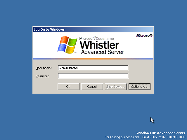 File:Windows Whistler 3505 Advanced Server Setup12.png
