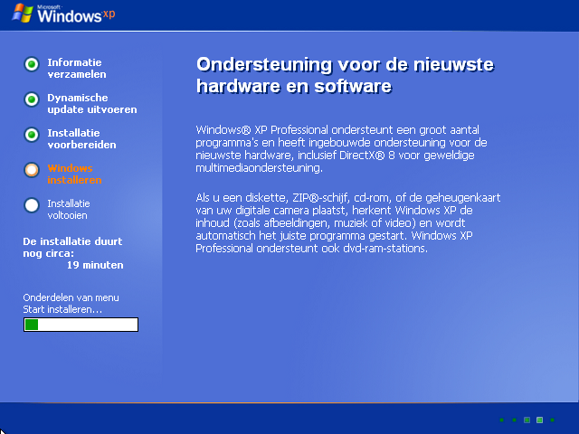 File:Windows XP Pro - Dutch Parallels Picture 15.png