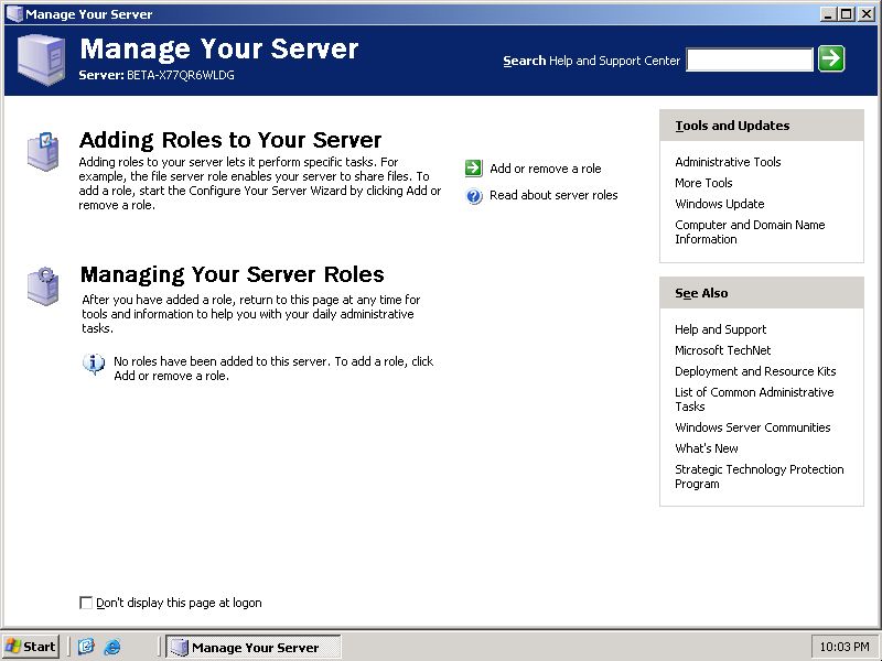 File:DotNET 3700 Enterprise Server Setup 07.jpg