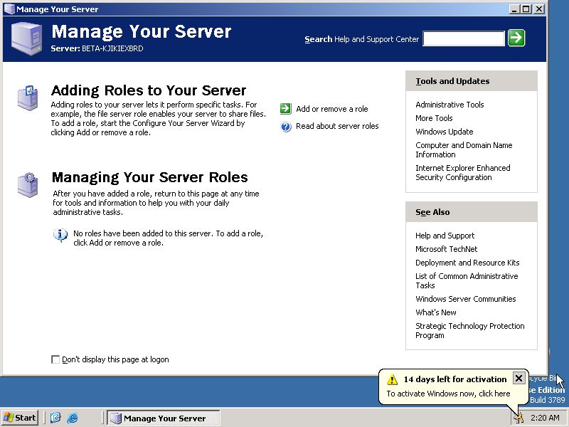 File:DotNET 3789 Enterprise Server Setup 09.jpg
