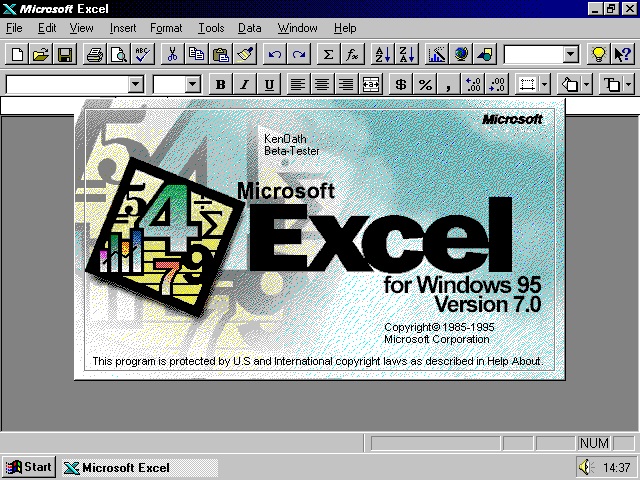 File:MS Office 7 Pre Release Setup 09.jpg