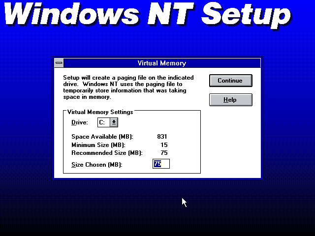 File:NT 3.1 Build 438 Workstation Setup28.png