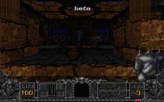 File:Old Wiki Images Hexen 005.png