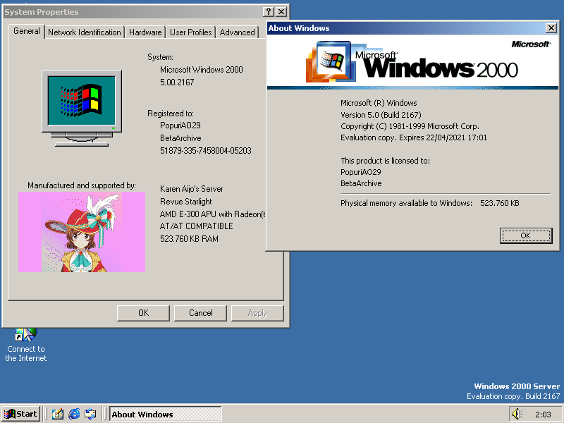 File:Windows 2000 Build 2167 Advanced Server Setup065.png